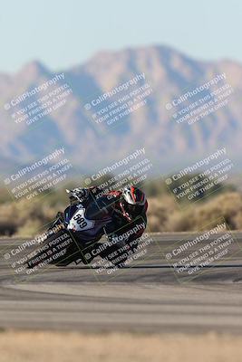 media/Jan-17-2026-CVMA (Sat) [[ab348a895b]]/Race 11-Formula 2-CVMA Hooligans-American Thunder/